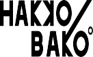 HakkoBako